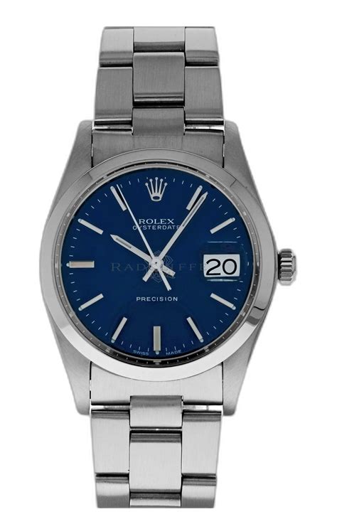 rolex 5241/6|Rolex Cellini Platinum 5241 Price, Specs, Market Insights.